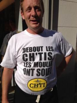 braderie de lille 1.jpg
