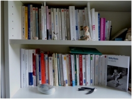 P1010446.JPG