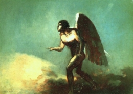 redon.jpg