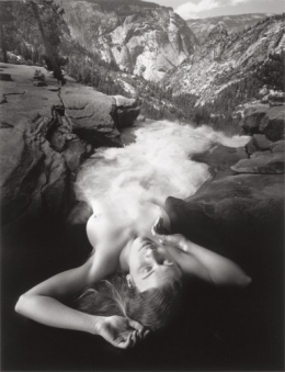 jerry-uelsmann-14.jpg
