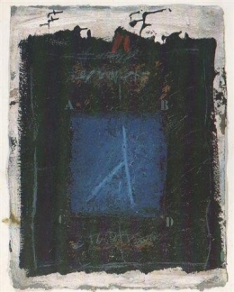 Jamescoignardpeinture2-203bf.jpg