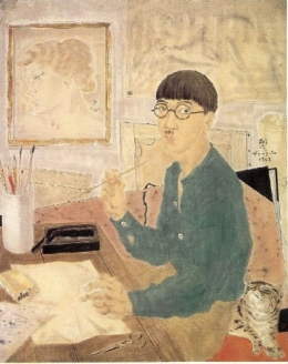 fujita1-1.jpg