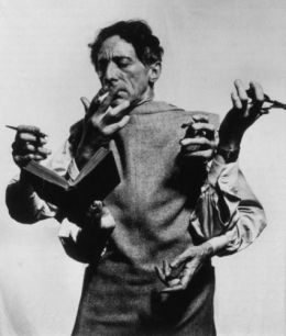 cocteau.jpg