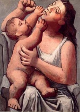 défifoto,art de vivre,fête des mamans,famille,amour,enfant,fils,échange,amitié,humain