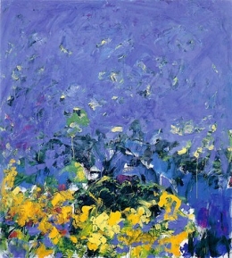 Joan-Mitchell-La-Grande-Vallee-L-1983-large-1295511037.jpg