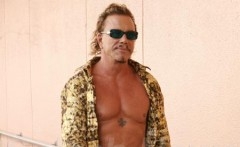 rourke-wrestler.jpg
