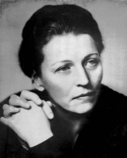 Miss_Pearl_Buck_2.jpg