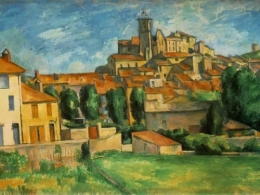 Paul_Cezanne_09_1024x768.jpg