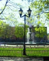 square_saint_louis.JPG