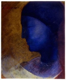 odilon-redon-le-reveur-eveille,M50873.jpg