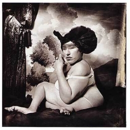 joel_peter_witkin_06.jpg