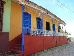 trinidad 2.jpg