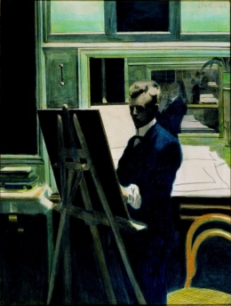spilliaert8.1173401530.jpg