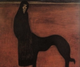 L_on_Spilliaert_2.jpg