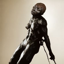bronze3.jpg