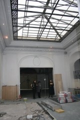 Grand Hôtel de Roubaix - Avril 2010 027.jpg