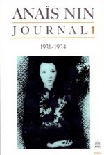 anas_nin_journal_1_1.jpg