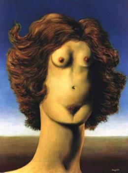 magritte-rape.jpg