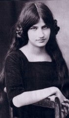jeanne_hebuterne.jpg