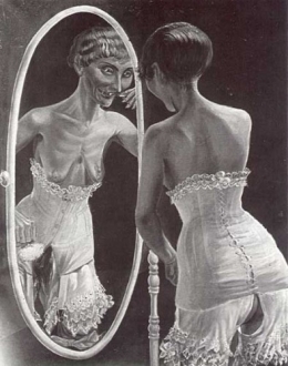 1921mirror-1f094.jpg