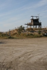 beauduc 2.jpg