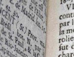 image-dictionnaire-francais.jpg