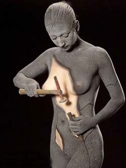 body-art-nude13.jpg
