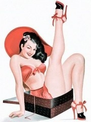pinups.jpg