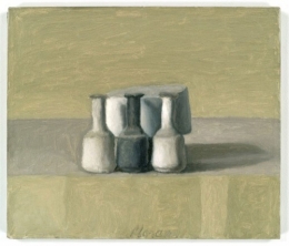 giorgio_morandi_sperone_08.jpg