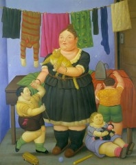 botero-domestic-scene.jpg