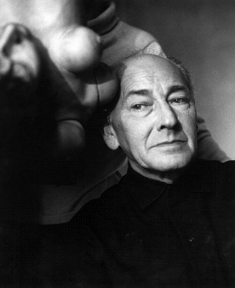 600full-hans-bellmer.jpg
