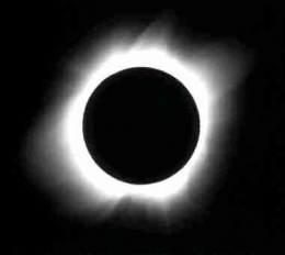 eclipse.jpg