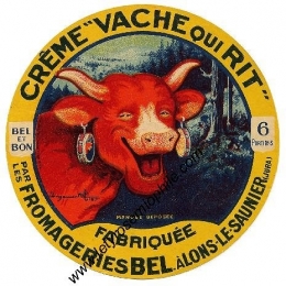 Rabier4.jpg
