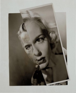 JOHN-STEZAKER-collages-06.jpg