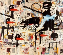 basquiat4.jpg