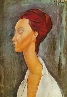 modigliani-3.jpg