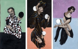 artwork_images_191397_365907_gerard-garouste.jpg