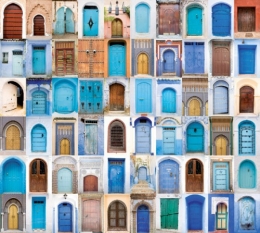 Maroc_portes.jpg