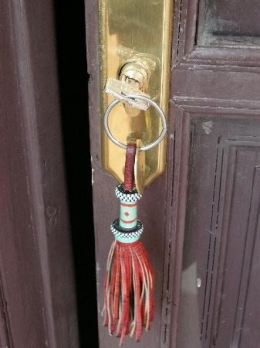 la-clef-du-bonheur.jpg