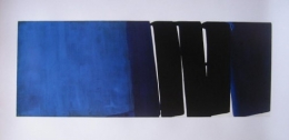 soulagesbleu2.jpg