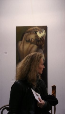 2012 239.jpg