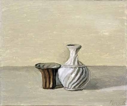 g.morandi-3.jpg