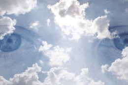 tete_nuage_thb.jpg