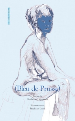 Bleu de Prusse.jpg