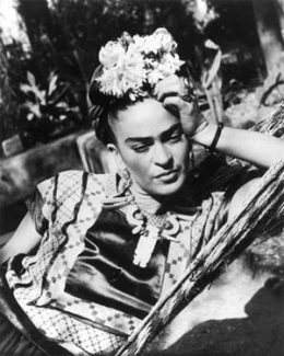 nm_frida_kahlo_070613_ssv-b73b1.jpg
