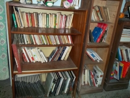 100_0810.JPG