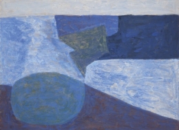 serge_poliakoff_serge_poliakoff_19001969_bleu_circa-6-1.jpg