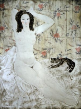 Foujita_NudeWithCat.jpg