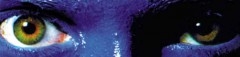 eyes -blue man group-1.jpg