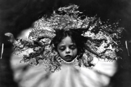 SALLY-MANN-03.jpg